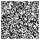 QR code with The Global Search Group contacts