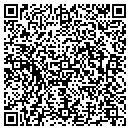 QR code with Siegal Edward G CPA contacts
