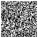 QR code with Brookdale Foundation Inc contacts