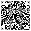 QR code with Sinel Alec CPA contacts