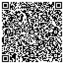 QR code with Sinel Wilfand & Vinci contacts