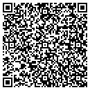 QR code with Taber Douglas M CPA contacts