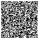 QR code with Newberry Express contacts