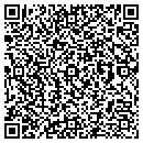 QR code with Kidco 11 L P contacts