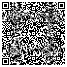 QR code with Advanced Heating & Cooling contacts