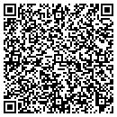 QR code with Thomas Murray Cpa contacts
