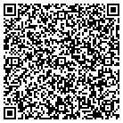 QR code with New Horizons - IT Training contacts