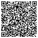 QR code with Knoll H & La Valle contacts