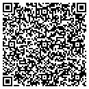 QR code with Kuwamoto Vineyard contacts