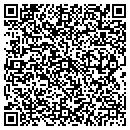 QR code with Thomas R Perry contacts