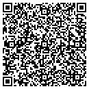 QR code with Lions Holdings LLC contacts