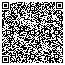 QR code with Larry Nies contacts