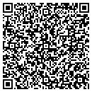 QR code with Wilfand Wayne L CPA contacts