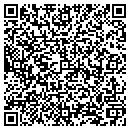 QR code with Zexter Lisa A CPA contacts