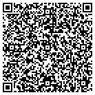 QR code with Onlaw Trial Technologies LLC contacts