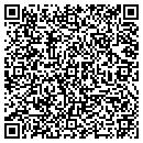QR code with Richard H Snow Cpa Pc contacts