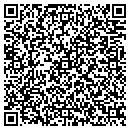 QR code with Rivet Robert contacts