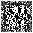 QR code with Mark Woehl contacts