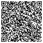 QR code with Magic Fountain Holdings contacts