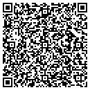 QR code with Pajek Jolanta DDS contacts