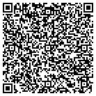 QR code with Early Plumbing & Heating Contr contacts