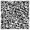 QR code with Shulman Henry CPA contacts