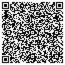 QR code with Mohr-Fry Ranches contacts
