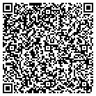QR code with Stevens & Ciccone Assoc contacts