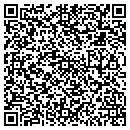QR code with Tiedemann & CO contacts