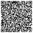 QR code with Randall Remus Plastering contacts
