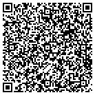 QR code with Owl's Nest Vineyards LLC contacts