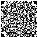 QR code with Shah B Bhadresh contacts