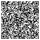 QR code with Sherry James CPA contacts