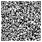 QR code with Copy Fax Printer Solutions contacts