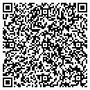 QR code with Phillips Farms contacts