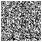 QR code with Proprietery Fruit Varieties contacts