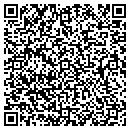 QR code with Replay Toys contacts