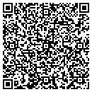 QR code with Robert J Robarge contacts