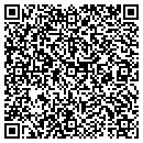 QR code with Meridian Design Assoc contacts
