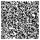 QR code with Robert Smith Associates contacts