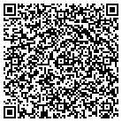 QR code with Dicom Software Corporation contacts