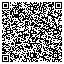 QR code with Sara Enterprizes contacts