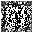 QR code with Socha & Grzelak contacts