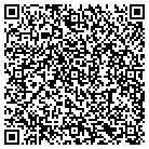 QR code with Scherer Plastic Surgery contacts