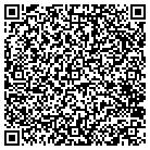 QR code with Themistos & Dane P C contacts