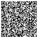 QR code with SCHUHS TAX SERVICE contacts