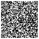 QR code with Senior Community Service contacts
