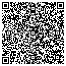 QR code with Soucie Kevin contacts