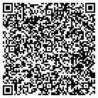QR code with Sams Sub and Beverage contacts