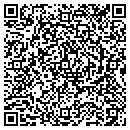 QR code with Swint Laurie J CPA contacts